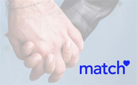 dating service|Match® 